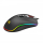 Redragon COBRA RGB - 437448 - zdjęcie 4